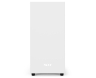 NZXT H510 White - 522122 - zdjęcie 4